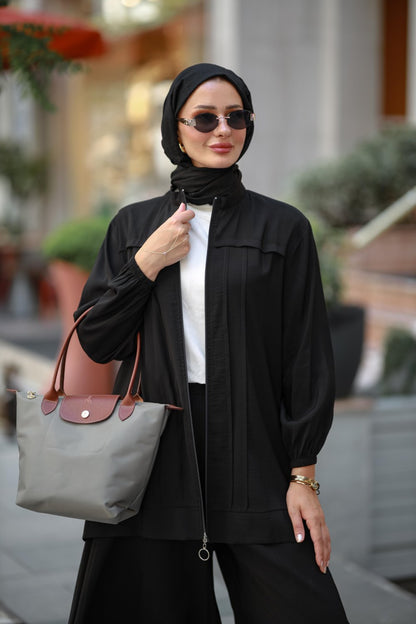 2-Piece Takim