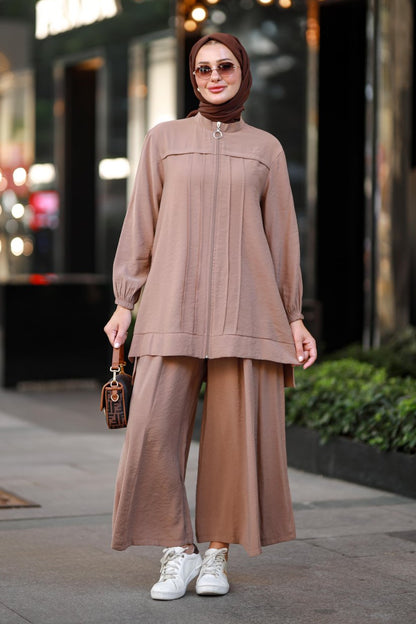 2-Piece Takim