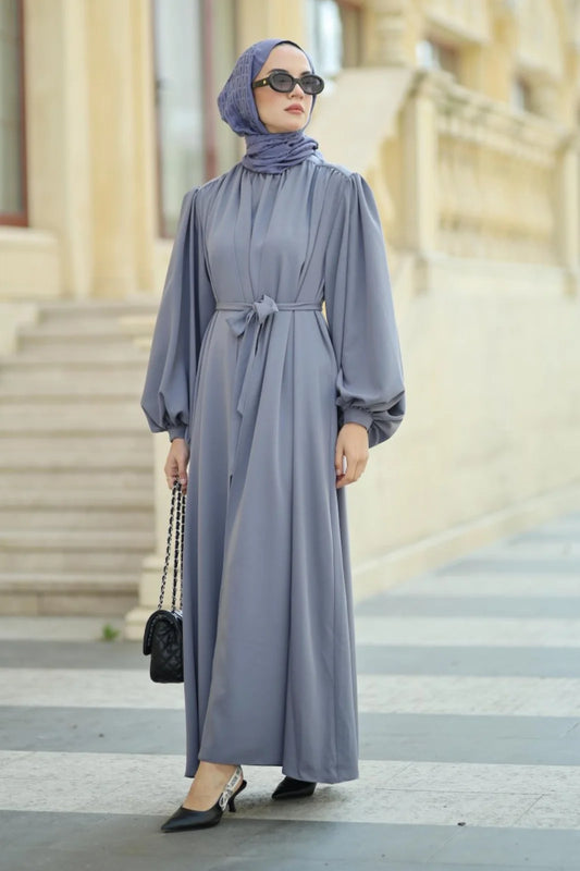 Premium Abaya
