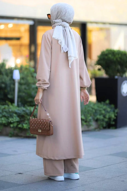 2-Piece Sensey Set
