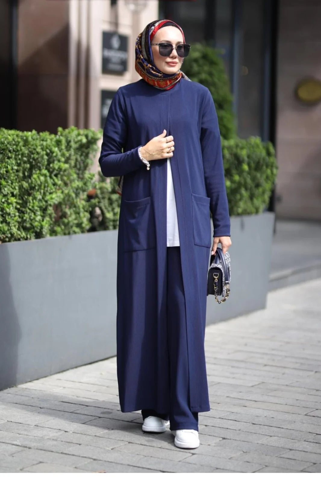2-Piece Fiana