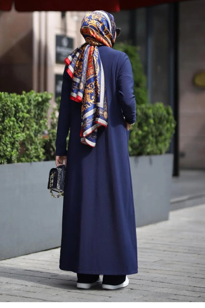 2-Piece Fiana