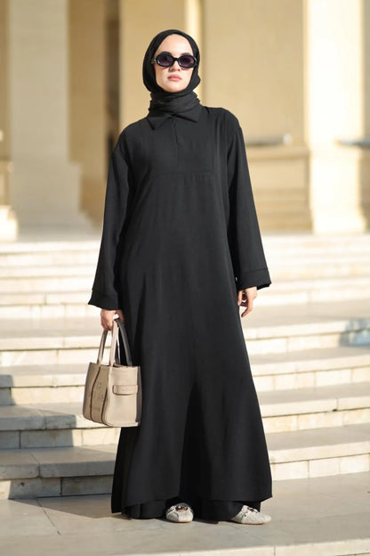 2-Piece Rona Set