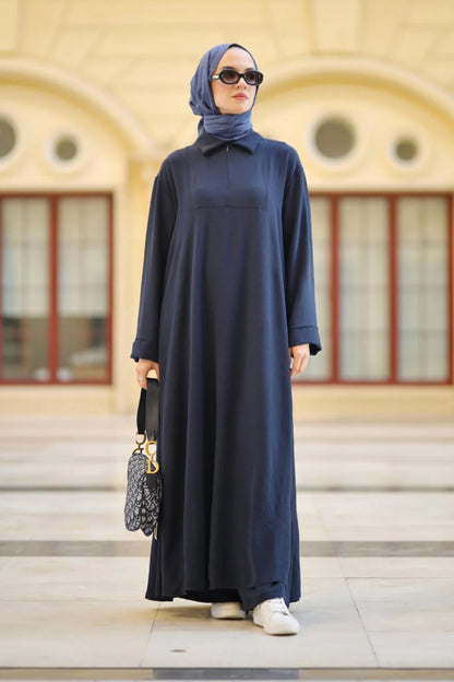 2-Piece Rona Set