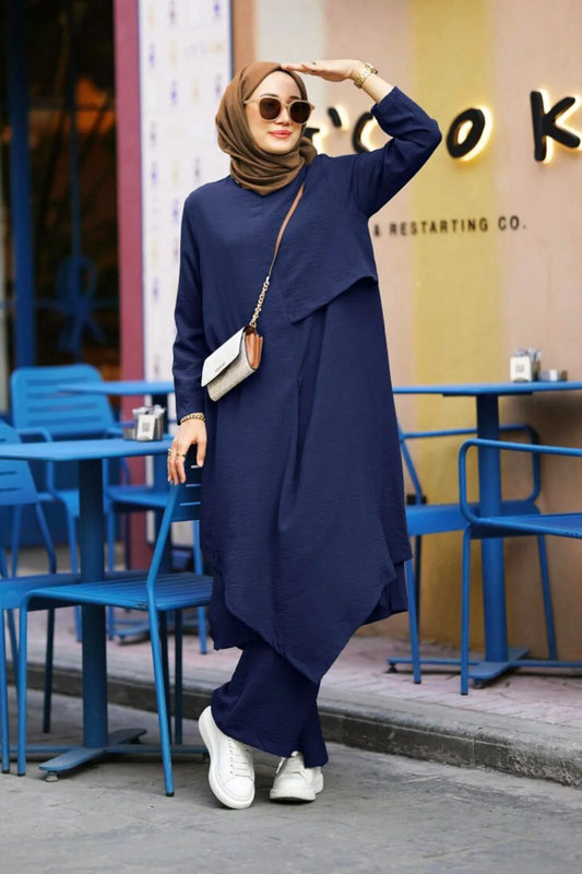 2-Piece Travel Set