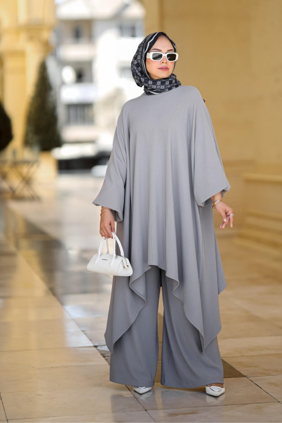 2-Piece Elena Set