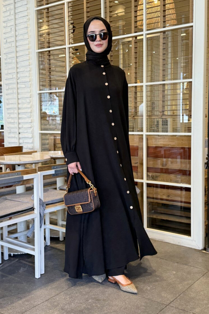 2-Piece Efsun