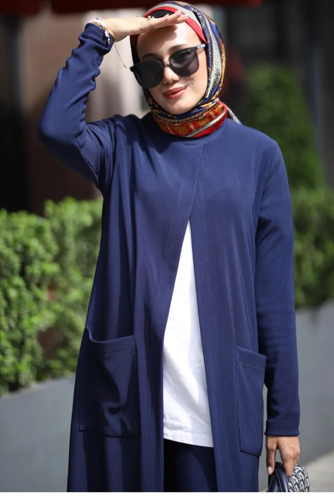 2-Piece Fiana