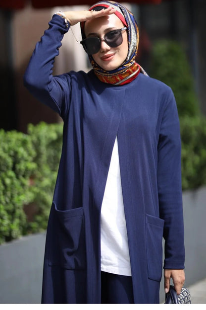 2-Piece Fiana