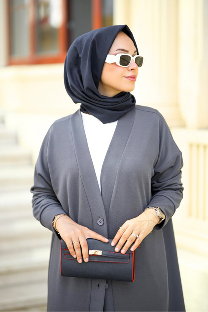 2-Piece Duru Set