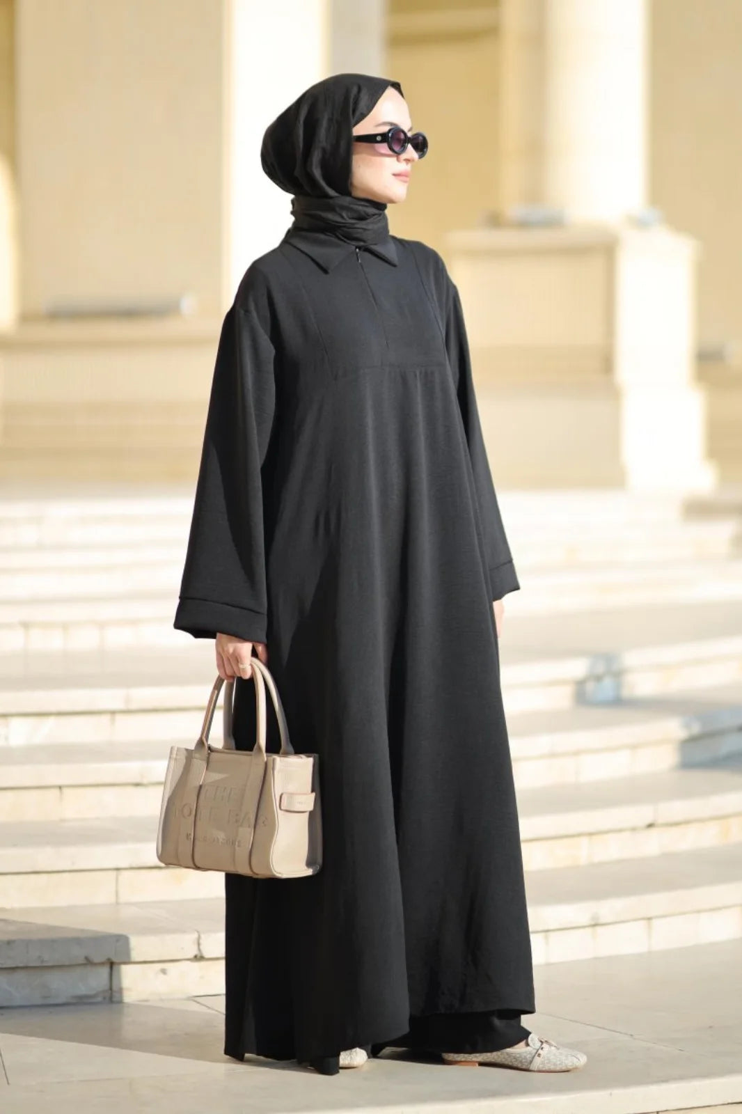 2-Piece Rona Set
