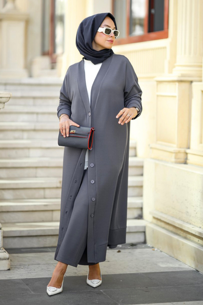 2-Piece Duru Set