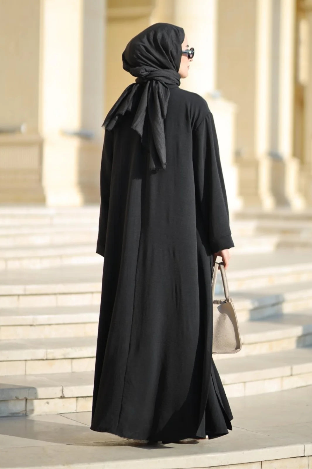 2-Piece Rona Set