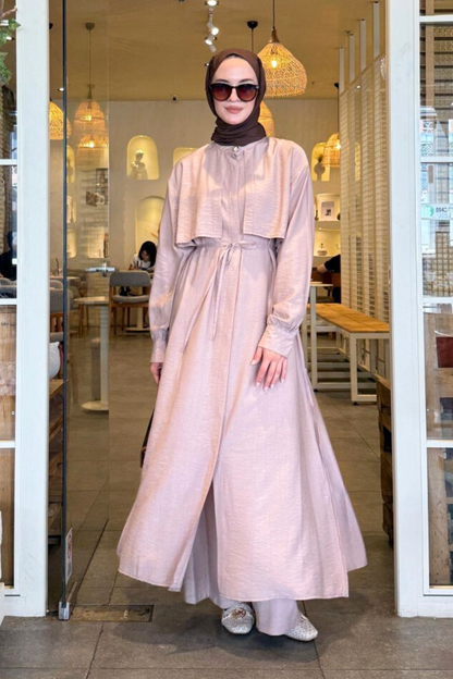 2-Piece Ayca