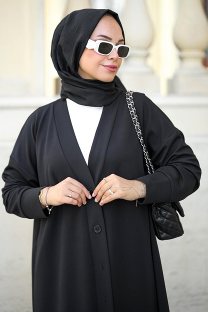 2-Piece Duru Set