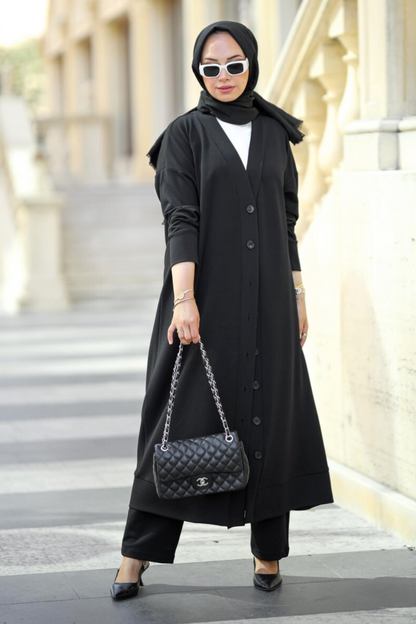 2-Piece Duru Set