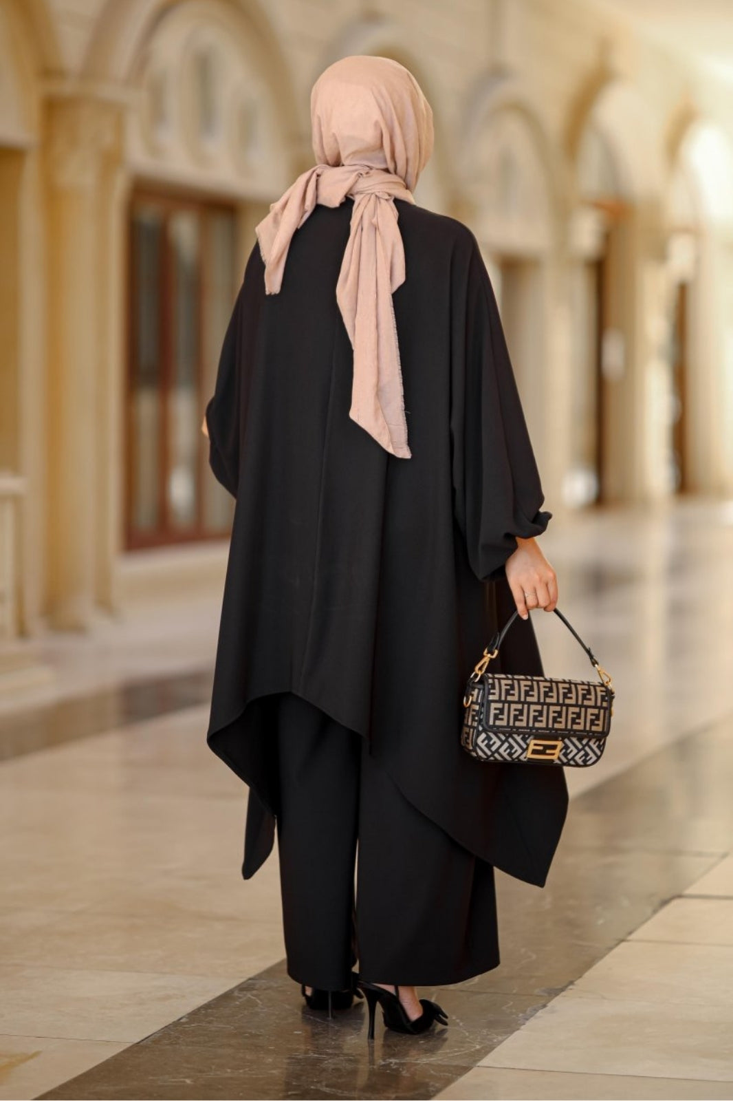 2-Piece Elena Set