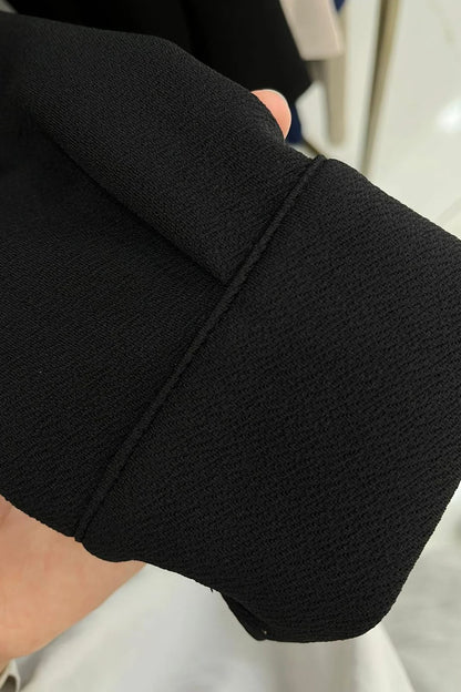 2-Piece Sensey Set