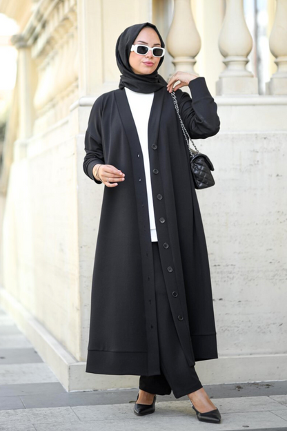 2-Piece Duru Set