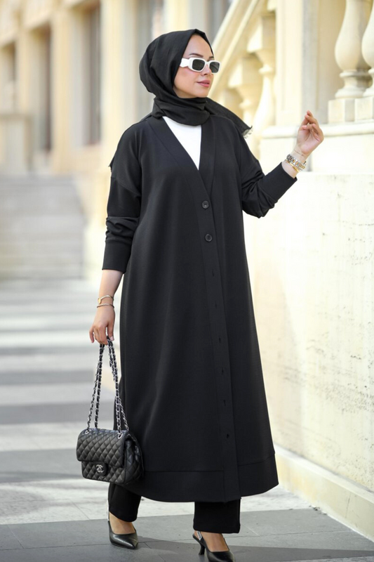 2-Piece Duru Set