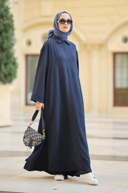 2-Piece Rona Set