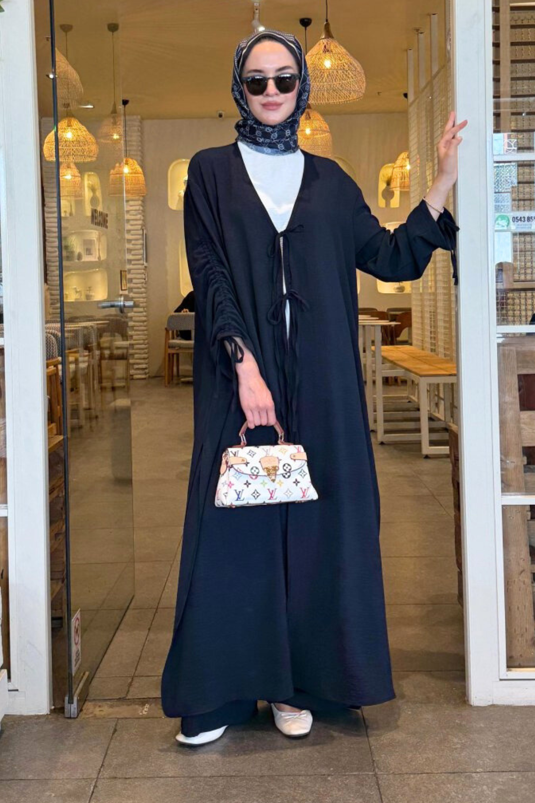 2-Piece Julide