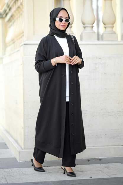 2-Piece Duru Set