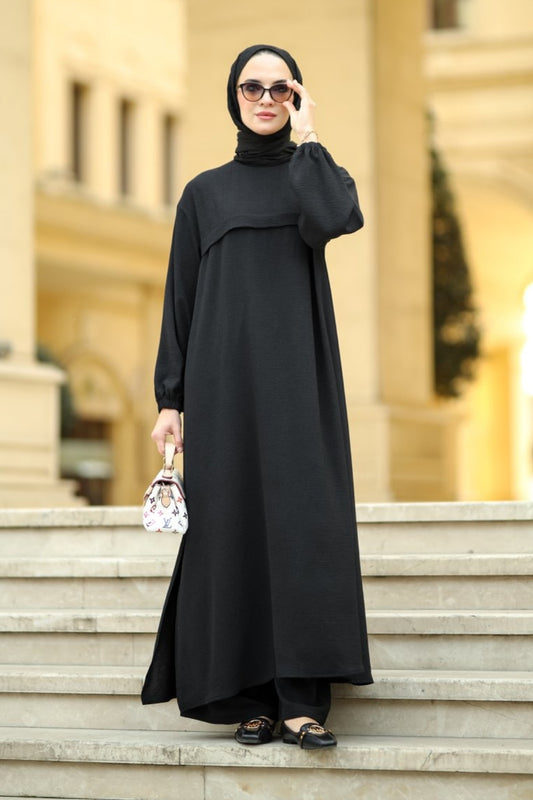2-Piece Sultani