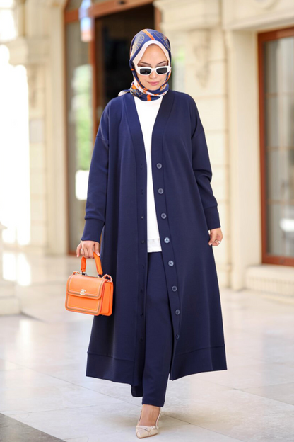 2-Piece Duru Set
