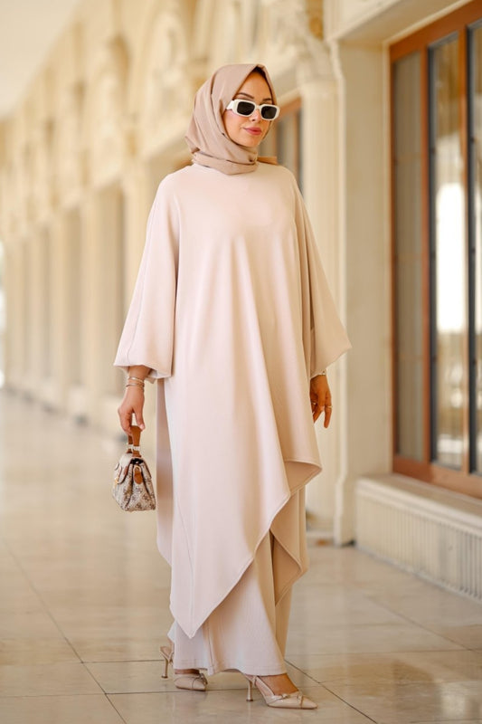 2-Piece Elena Set