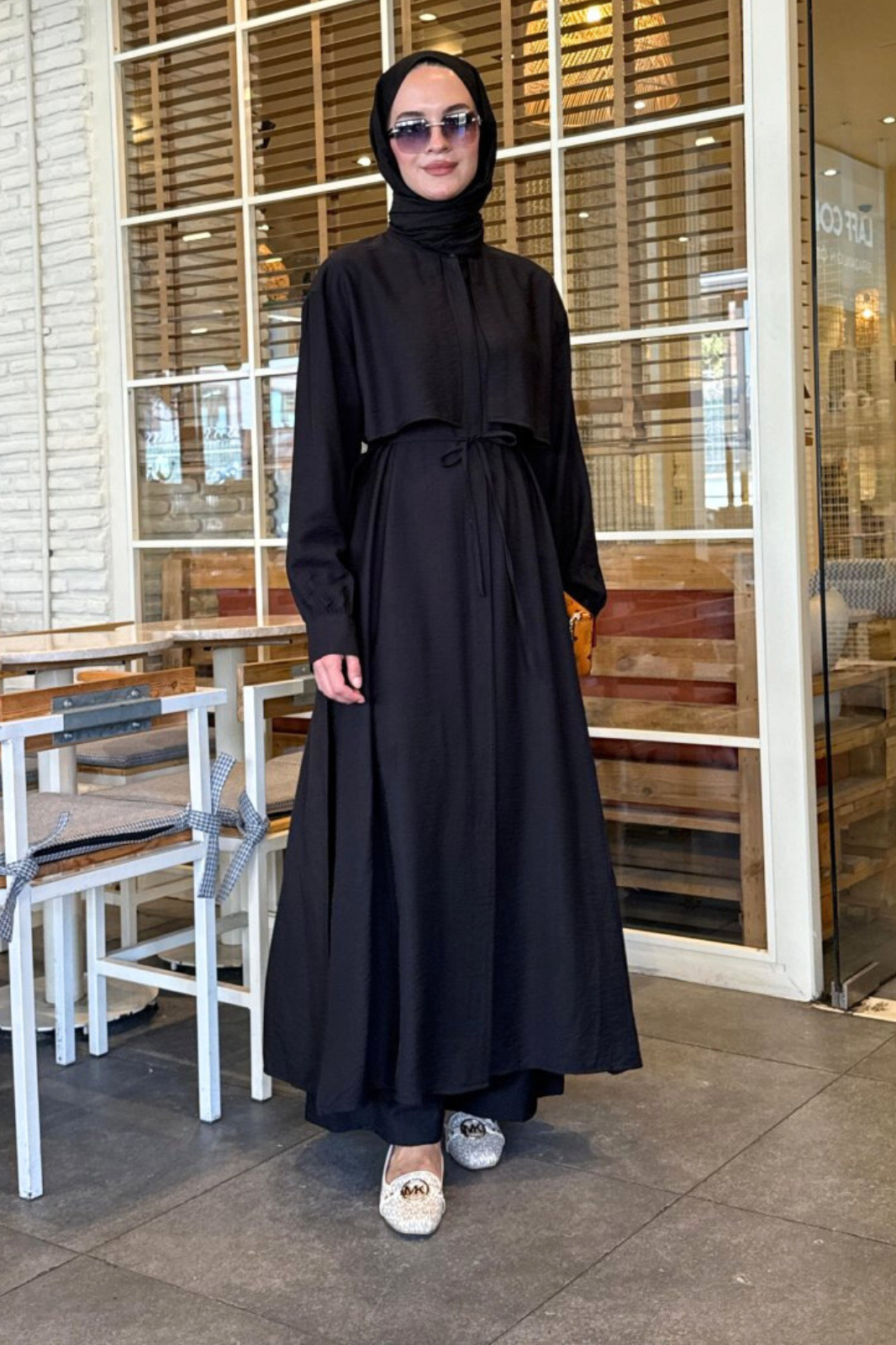 2-Piece Ayca