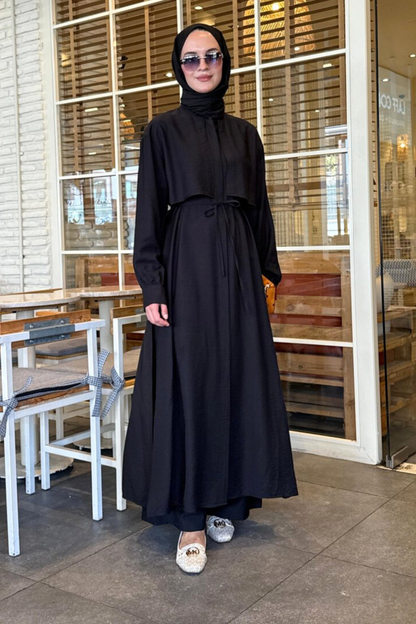 2-Piece Ayca