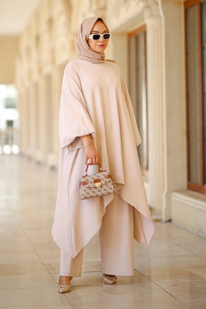2-Piece Elena Set