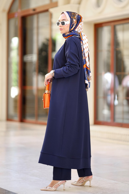 2-Piece Duru Set