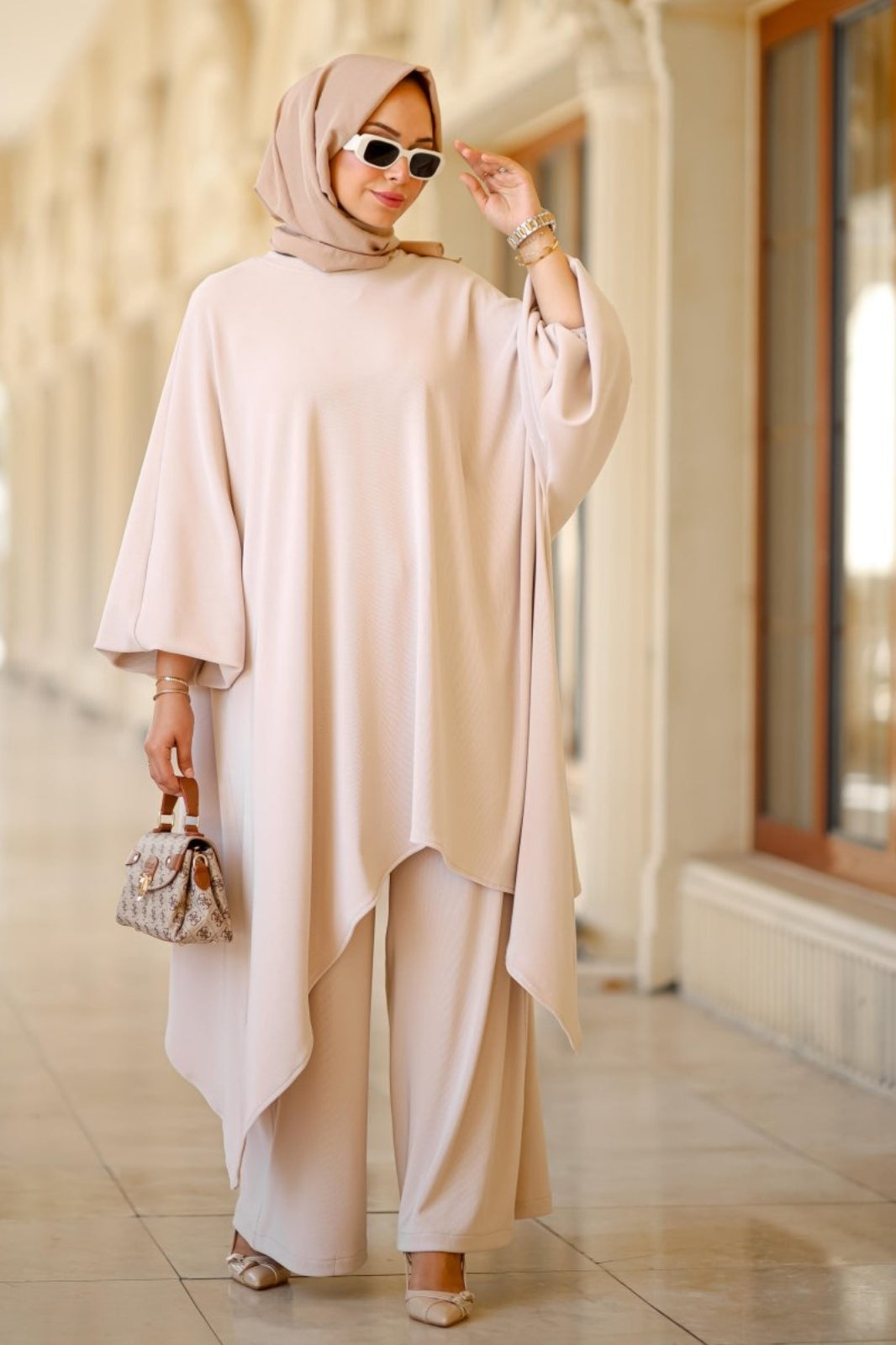 2-Piece Elena Set