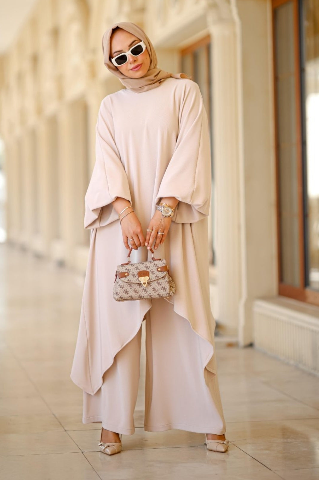 2-Piece Elena Set