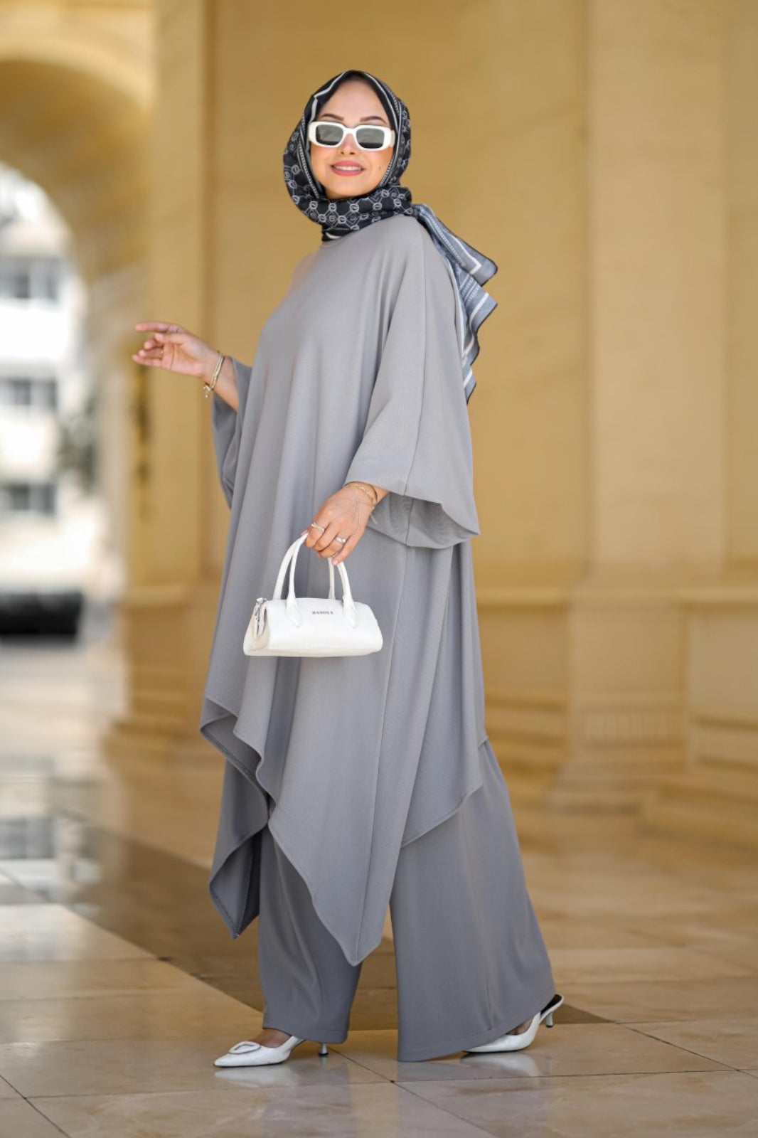 2-Piece Elena Set