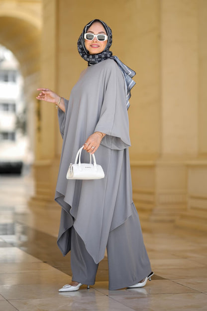 2-Piece Elena Set