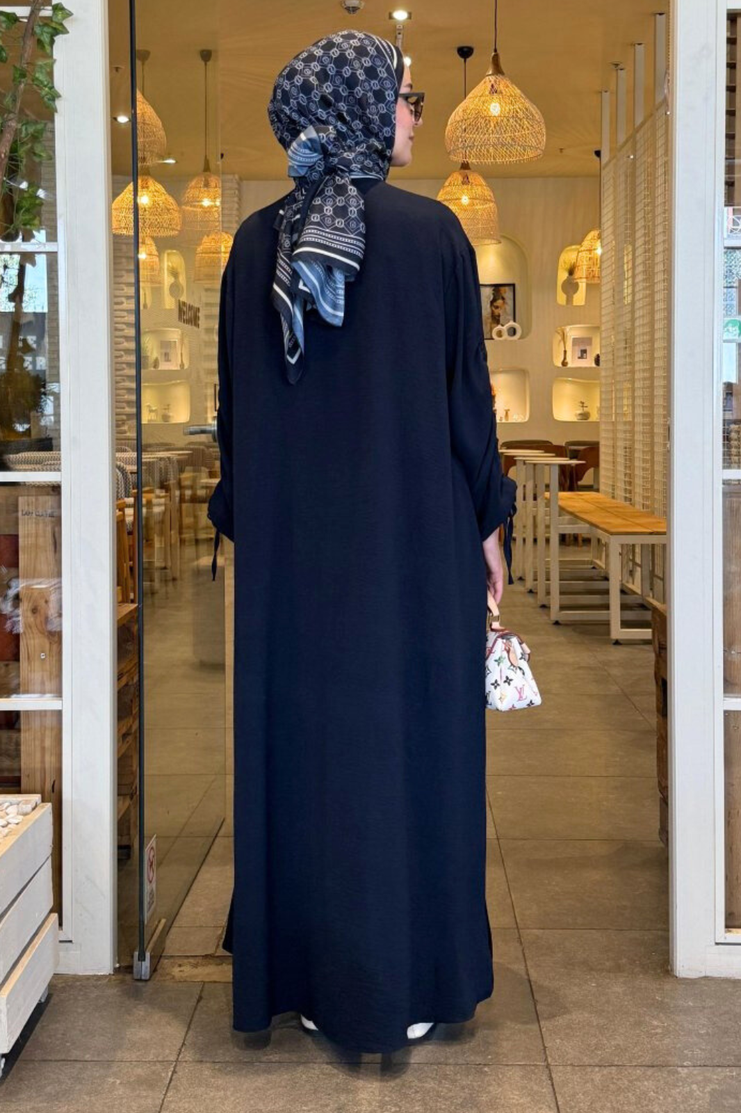 2-Piece Julide