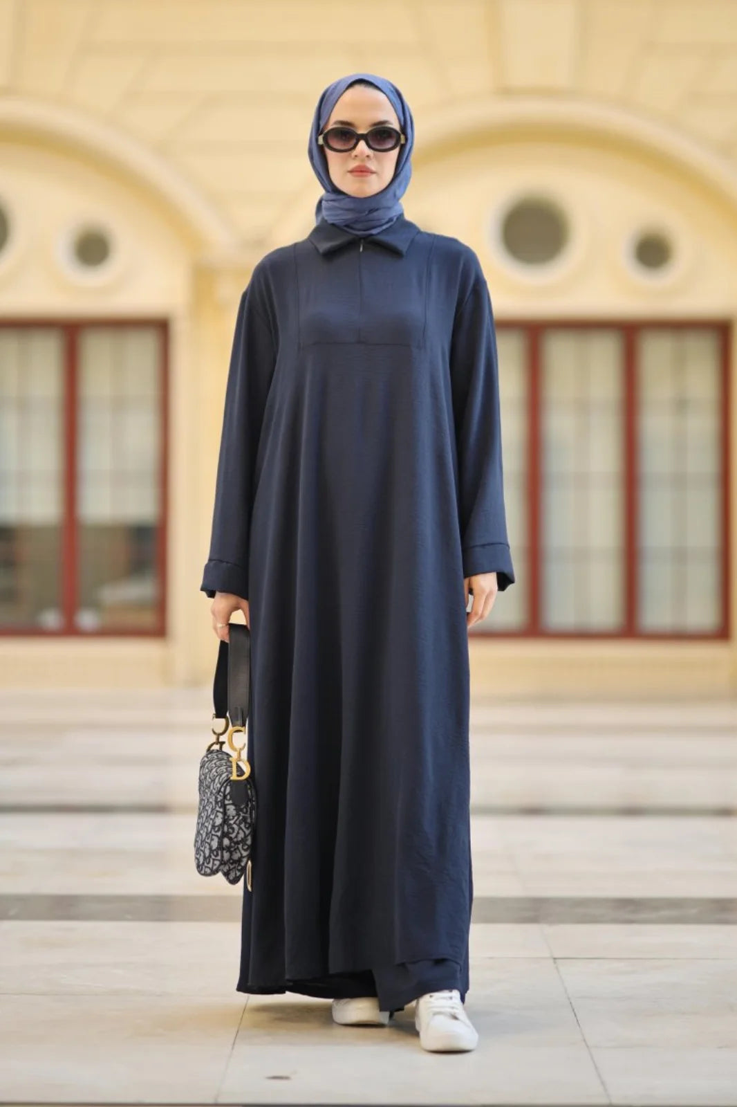 2-Piece Rona Set