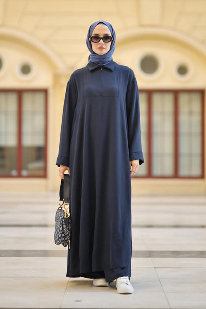 2-Piece Rona Set