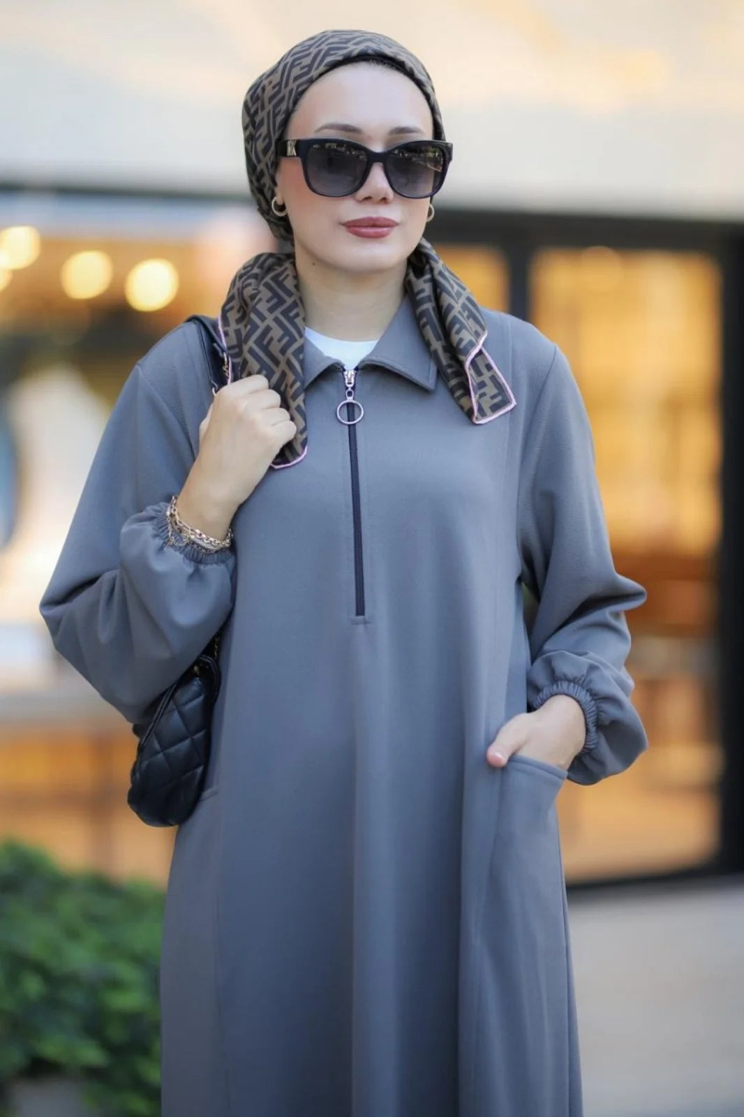 2-Piece Sensey Set