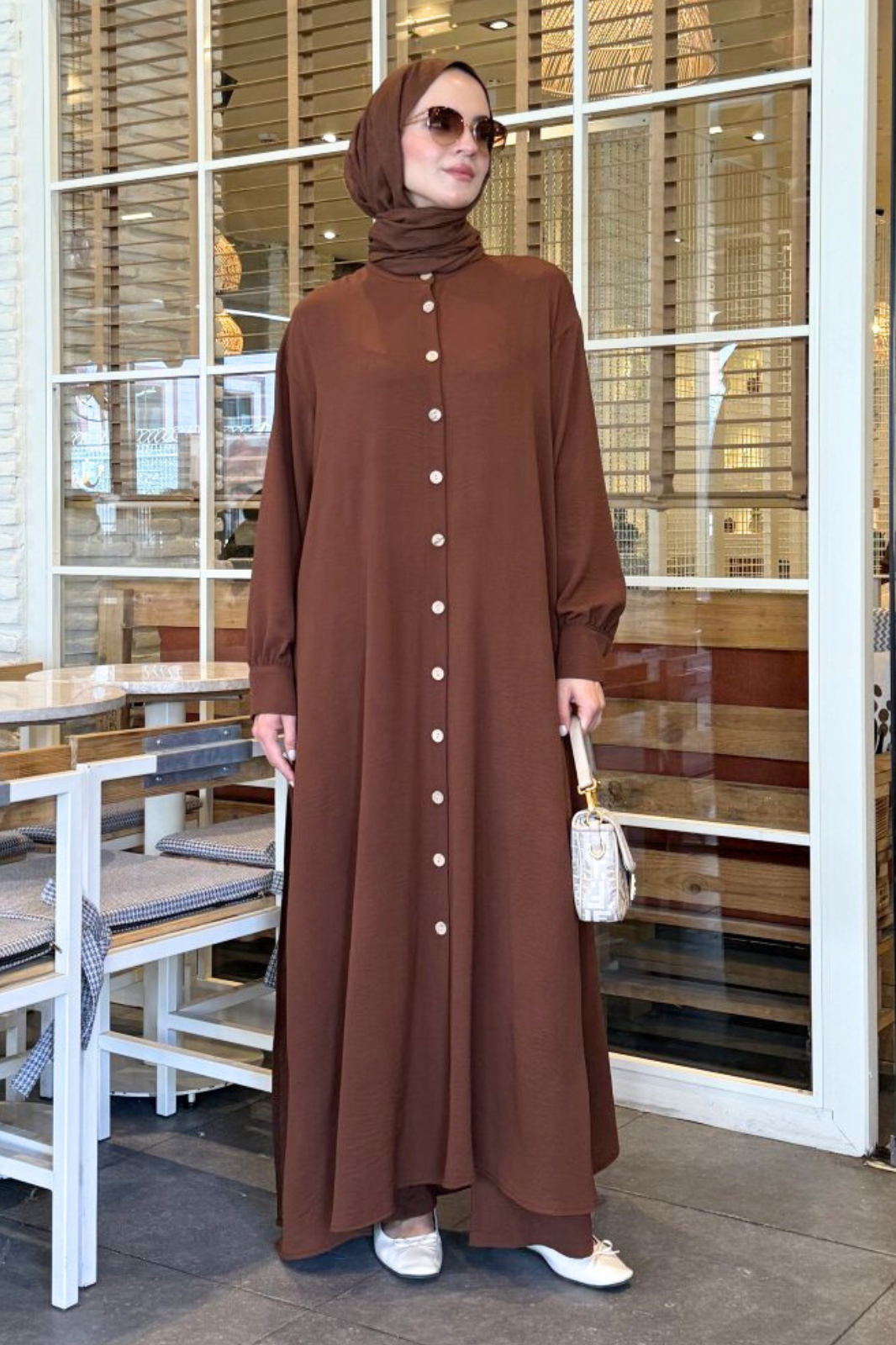 2-Piece Efsun