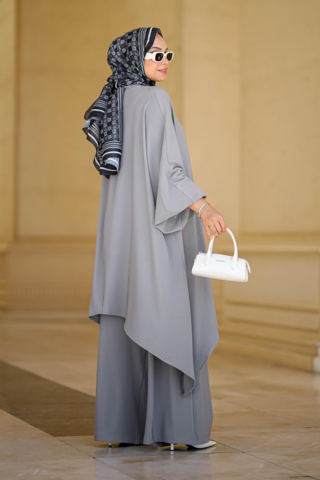 2-Piece Elena Set