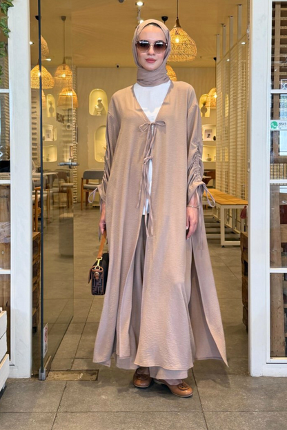 2-Piece Julide