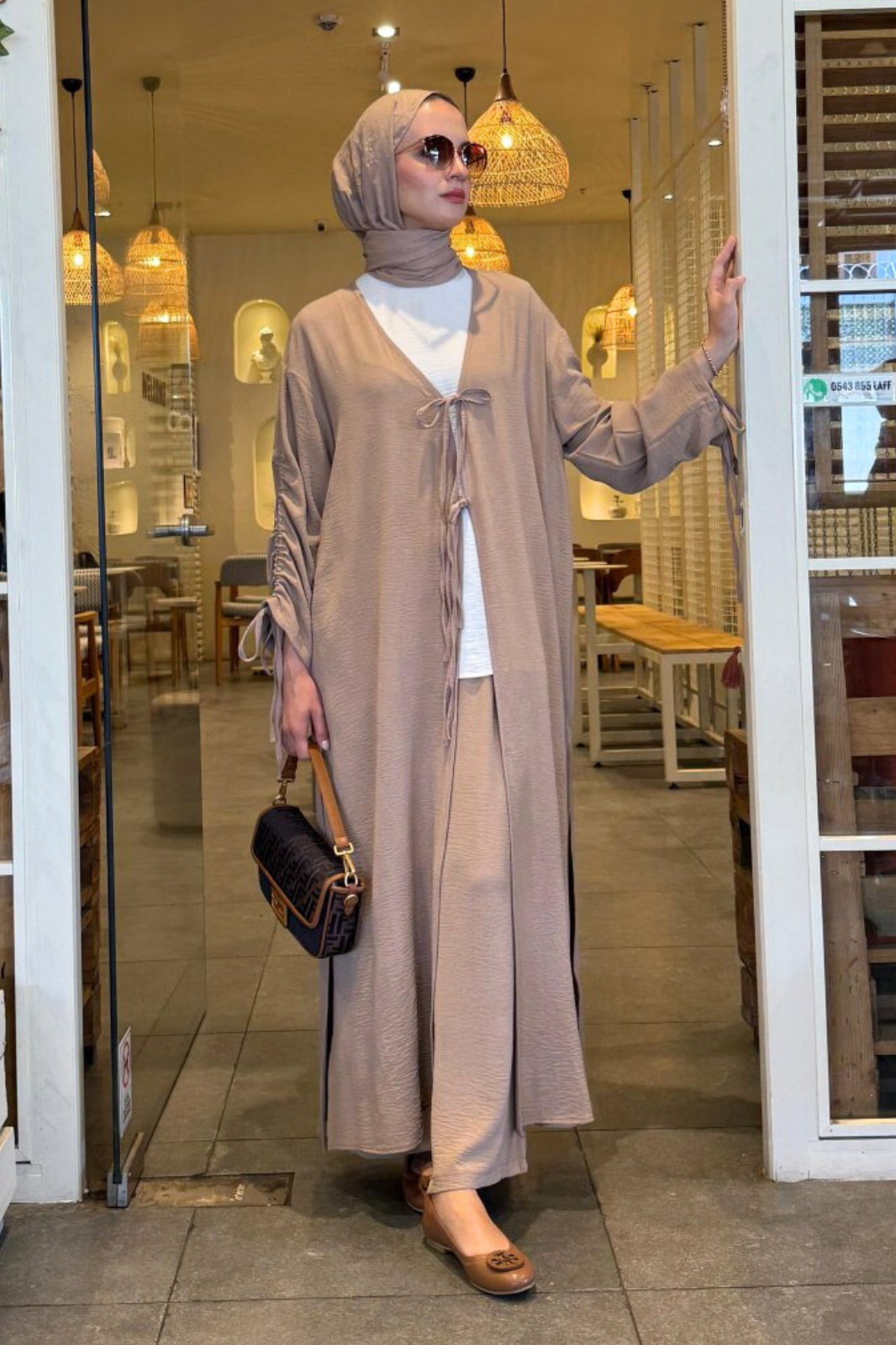 2-Piece Julide