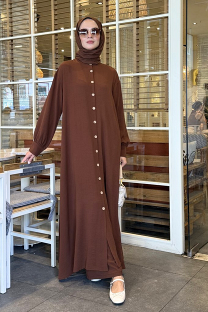 2-Piece Efsun