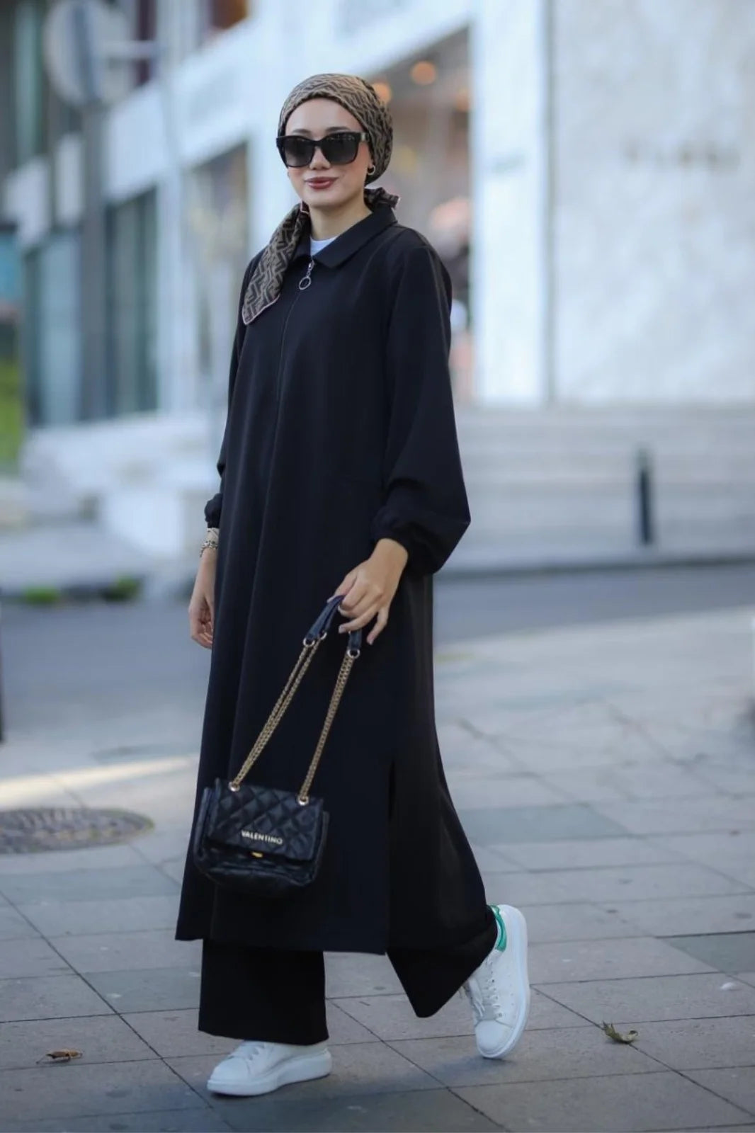 2-Piece Sensey Set