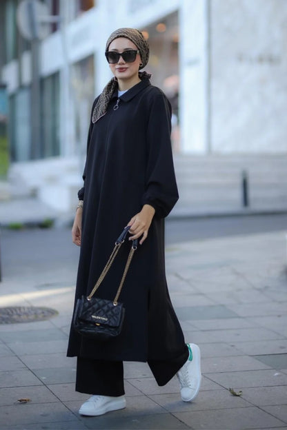 2-Piece Sensey Set