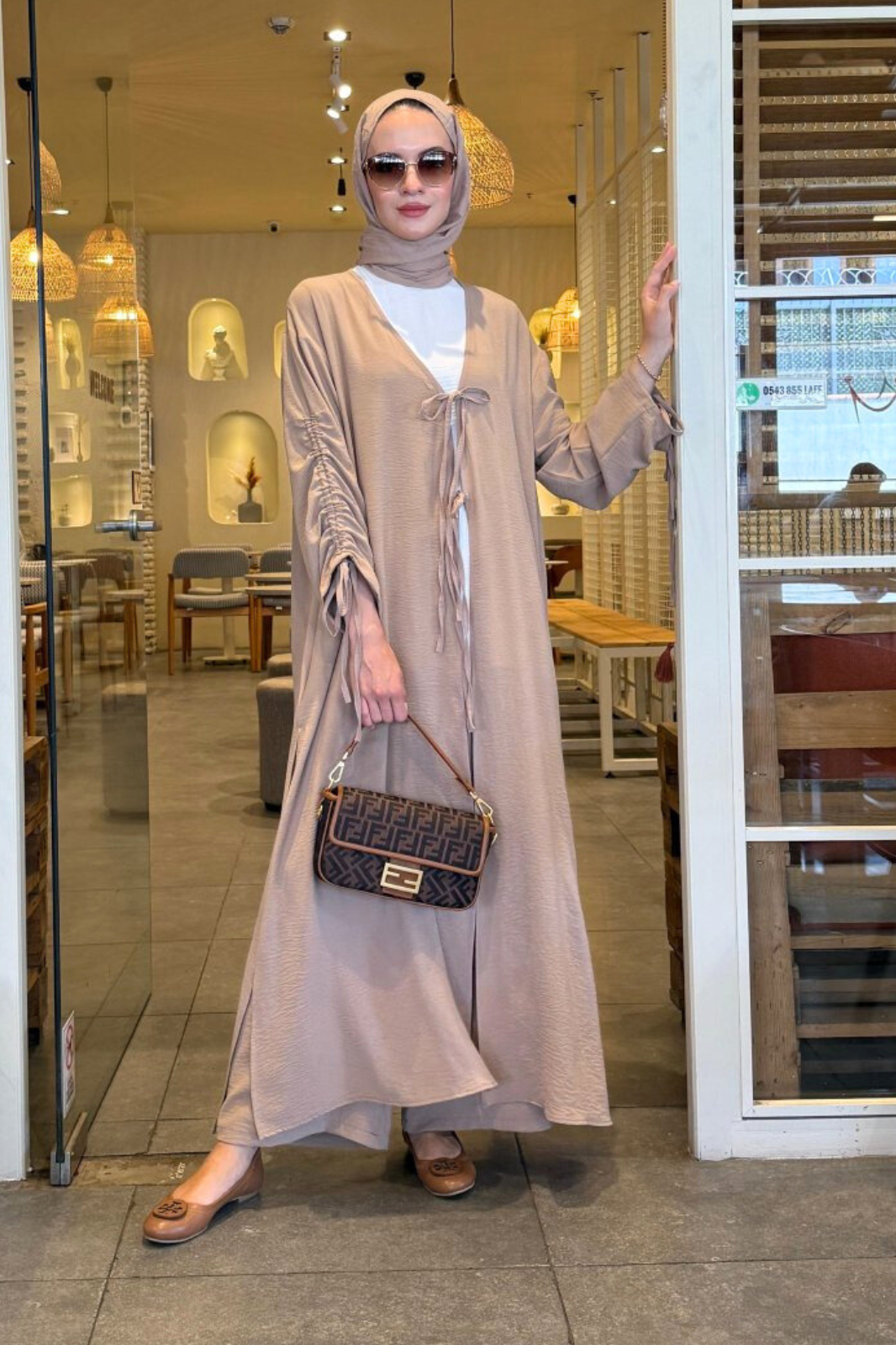 2-Piece Julide